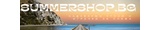 Logo summershop.bg