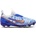 NIKE Обувки jr zoom vapor 15 acad cr7 fgmg