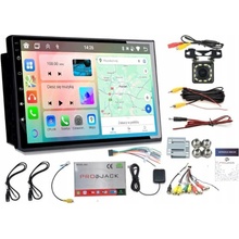Projack A3565 6 GB RAM, 128 GB RO