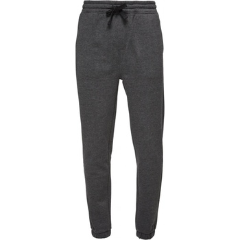 Loap Edbur CLM2453 Dark Gray