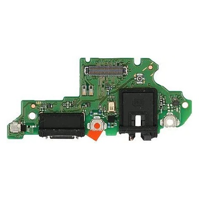 Huawei Блок захранване Huawei P Smart Z STK-LX1