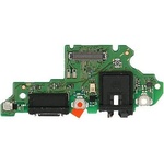 Huawei Блок захранване Huawei P Smart Z STK-LX1 - gsmite