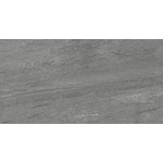 Atlas Concorde Solution Acs ГРАНИТОГРЕС ultrablock lead 60x120x9 (ap9r)