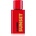Jil Sander Sunset EDP 75 ml