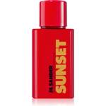 Jil Sander Sunset EDP 75 ml Парфюми