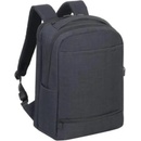 Image 1 of RIVACASE Biscayne carry-on 17.3 (8365)