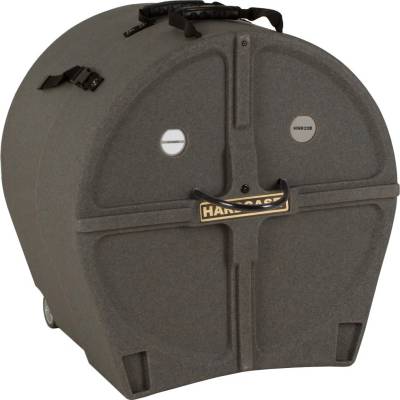 Hardcase HNP22BG