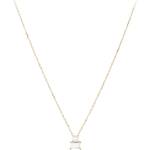ZAG BIJOUX sns26696-01wht (sns26696-01wht)