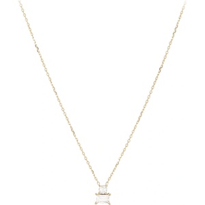 ZAG BIJOUX sns26696-01wht (sns26696-01wht)