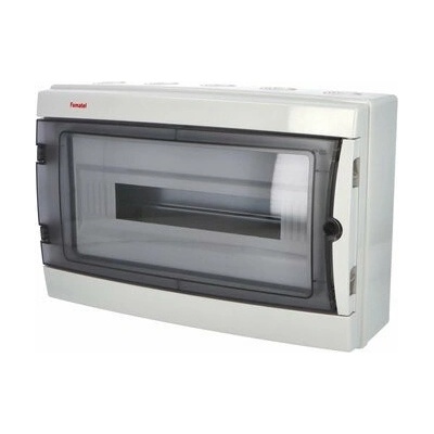 Acqua 3918-TTB