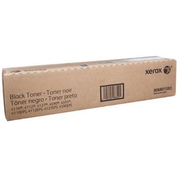 Image 1 of Xerox 006r01583