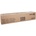 Xerox 006r01583