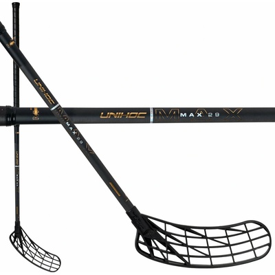 Unihoc UNILITE MAX TI 29 CLASSIC