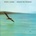 Return To Forever CD