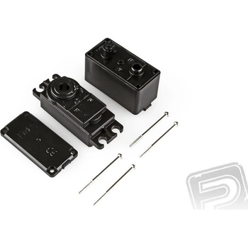 Hitec 5440 Krabička serva HS-5565MH/5585MH