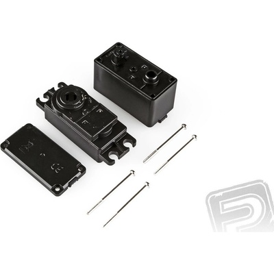 Hitec 5440 Krabička serva HS-5565MH/5585MH