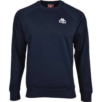 Kappa Taule 705421-821 navy