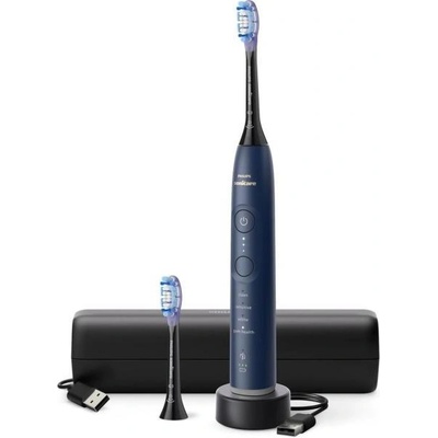 Philips Sonicare 7100 HX7423/01