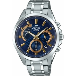 Casio EFV-580D-2AVUEF Часовници