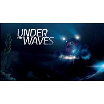 Under the Waves
