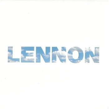 Image 1 of John Lennon - Signature Box (Limited Edition) (Box Set) (11 CD) (5099990650925)