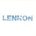 John Lennon - Signature Box (Limited Edition) (Box Set) (11 CD) (5099990650925)