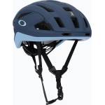Oakley Велосипедна каска Oakley Aro3 Endurance EU matte abyss stonewash