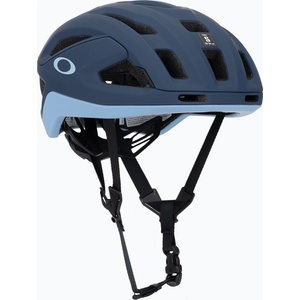 Oakley Велосипедна каска Oakley Aro3 Endurance EU matte abyss stonewash