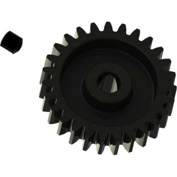 Arrma пиньон 27T 1M 5mm
