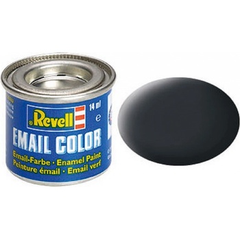Revell Email Antracit Anthracite č. 09