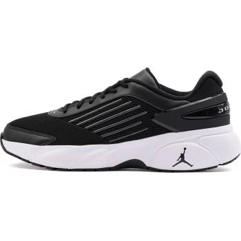 Nike Jordan Trunner Flow
