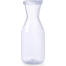 Hendi Karafa 1 l