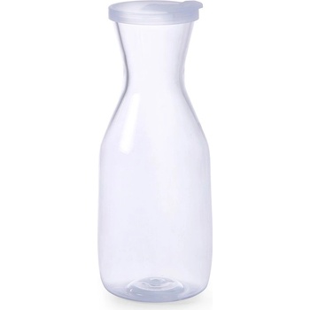 Hendi Karafa 1 l