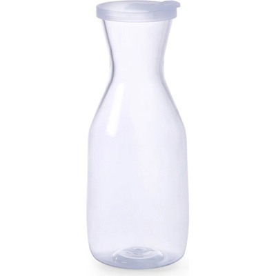 Hendi Karafa 1 l