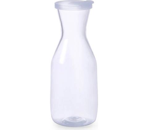 Hendi Karafa 1 l