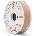Fiberlogy Easy PLA Skin2 - 1, 75 mm / 850 g (EASY-SKIN2-175-085)