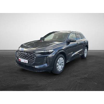Audi Q5 TFSI S tronic 150 kW