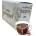 FoodNess Горещ шоколад Foodness Gourmet Spicy 450гр