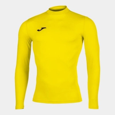 Joma Academy Brama T shirt 101018.900