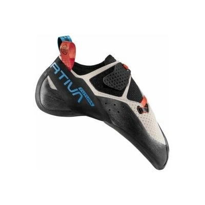 La Sportiva Futura Chalk