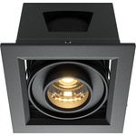 Maytoni DL093-01-10W3K-B