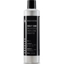 Absoluk Diagnostic Scalp Care Energizing Shampoo 1000 ml