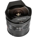 Sony 16mm f/2.8 FishEye