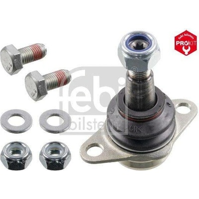 Podpora-/ Kloub FEBI BILSTEIN 32412