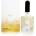 Annayake Miyabi Woman EDP 100 ml