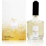 Annayake Miyabi Woman EDP 100 ml Парфюми