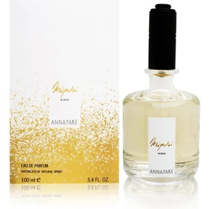 Annayake Miyabi Woman EDP 100 ml Парфюми