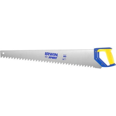 Irwin Xpert Ytong 700 mm