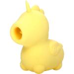Ünihörn Bean Blossom