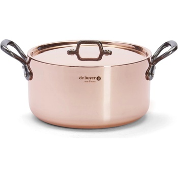 de Buyer Prima Matera 6342.24